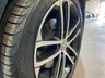 USED 2016 66 VOLKSWAGEN GOLF 2.0 GTD DSG 5d 182 BHP 