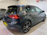 USED 2016 66 VOLKSWAGEN GOLF 2.0 GTD DSG 5d 182 BHP 