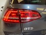 USED 2016 66 VOLKSWAGEN GOLF 2.0 GTD DSG 5d 182 BHP 