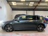 USED 2016 66 VOLKSWAGEN GOLF 2.0 GTD DSG 5d 182 BHP 