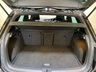 USED 2016 66 VOLKSWAGEN GOLF 2.0 GTD DSG 5d 182 BHP 