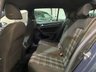 USED 2016 66 VOLKSWAGEN GOLF 2.0 GTD DSG 5d 182 BHP 