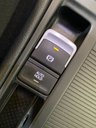 USED 2016 66 VOLKSWAGEN GOLF 2.0 GTD DSG 5d 182 BHP 