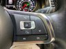 USED 2016 66 VOLKSWAGEN GOLF 2.0 GTD DSG 5d 182 BHP 