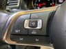 USED 2016 66 VOLKSWAGEN GOLF 2.0 GTD DSG 5d 182 BHP 