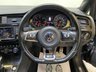 USED 2016 66 VOLKSWAGEN GOLF 2.0 GTD DSG 5d 182 BHP 