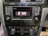 USED 2016 66 VOLKSWAGEN GOLF 2.0 GTD DSG 5d 182 BHP 