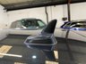 USED 2016 66 VOLKSWAGEN GOLF 2.0 GTD DSG 5d 182 BHP 