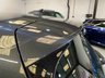 USED 2016 66 VOLKSWAGEN GOLF 2.0 GTD DSG 5d 182 BHP 