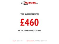 USED 2013 13 ABARTH 595 1.4 Jet TURISMO Hatchback  3d Petrol Manual * RARE CAR * LOW MILEAGE * PARKING SENSORS * 17 INCH ALLOY WHEELS * PRIVACY GLASS * CLIMATE CONTROL * LEATHER TRIM * MOT APRIL 22 * 2 KEYS *