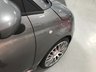 USED 2013 13 ABARTH 595 1.4 Jet TURISMO Hatchback  3d Petrol Manual * RARE CAR * LOW MILEAGE * PARKING SENSORS * 17 INCH ALLOY WHEELS * PRIVACY GLASS * CLIMATE CONTROL * LEATHER TRIM * MOT APRIL 22 * 2 KEYS *