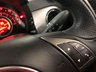 USED 2013 13 ABARTH 595 1.4 Jet TURISMO Hatchback  3d Petrol Manual * RARE CAR * LOW MILEAGE * PARKING SENSORS * 17 INCH ALLOY WHEELS * PRIVACY GLASS * CLIMATE CONTROL * LEATHER TRIM * MOT APRIL 22 * 2 KEYS *