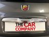 USED 2013 13 ABARTH 595 1.4 Jet TURISMO Hatchback  3d Petrol Manual * RARE CAR * LOW MILEAGE * PARKING SENSORS * 17 INCH ALLOY WHEELS * PRIVACY GLASS * CLIMATE CONTROL * LEATHER TRIM * MOT APRIL 22 * 2 KEYS *