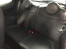 USED 2013 13 ABARTH 595 1.4 Jet TURISMO Hatchback  3d Petrol Manual * RARE CAR * LOW MILEAGE * PARKING SENSORS * 17 INCH ALLOY WHEELS * PRIVACY GLASS * CLIMATE CONTROL * LEATHER TRIM * MOT APRIL 22 * 2 KEYS *