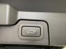 USED 2016 16 LAND ROVER RANGE ROVER EVOQUE 2.0 TD4 HSE DYNAMIC 5d 177 BHP 