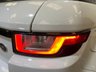 USED 2016 16 LAND ROVER RANGE ROVER EVOQUE 2.0 TD4 HSE DYNAMIC 5d 177 BHP 