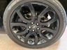USED 2016 16 LAND ROVER RANGE ROVER EVOQUE 2.0 TD4 HSE DYNAMIC 5d 177 BHP 