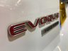 USED 2016 16 LAND ROVER RANGE ROVER EVOQUE 2.0 TD4 HSE DYNAMIC 5d 177 BHP 