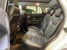 USED 2016 16 LAND ROVER RANGE ROVER EVOQUE 2.0 TD4 HSE DYNAMIC 5d 177 BHP 
