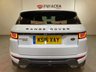 USED 2016 16 LAND ROVER RANGE ROVER EVOQUE 2.0 TD4 HSE DYNAMIC 5d 177 BHP 