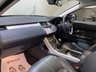 USED 2016 16 LAND ROVER RANGE ROVER EVOQUE 2.0 TD4 HSE DYNAMIC 5d 177 BHP 