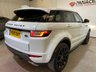 USED 2016 16 LAND ROVER RANGE ROVER EVOQUE 2.0 TD4 HSE DYNAMIC 5d 177 BHP 