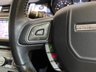 USED 2016 16 LAND ROVER RANGE ROVER EVOQUE 2.0 TD4 HSE DYNAMIC 5d 177 BHP 