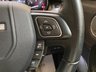USED 2016 16 LAND ROVER RANGE ROVER EVOQUE 2.0 TD4 HSE DYNAMIC 5d 177 BHP 