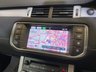 USED 2016 16 LAND ROVER RANGE ROVER EVOQUE 2.0 TD4 HSE DYNAMIC 5d 177 BHP 
