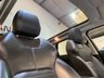 USED 2016 16 LAND ROVER RANGE ROVER EVOQUE 2.0 TD4 HSE DYNAMIC 5d 177 BHP 