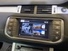 USED 2016 16 LAND ROVER RANGE ROVER EVOQUE 2.0 TD4 HSE DYNAMIC 5d 177 BHP 