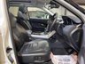 USED 2016 16 LAND ROVER RANGE ROVER EVOQUE 2.0 TD4 HSE DYNAMIC 5d 177 BHP 