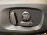 USED 2016 16 LAND ROVER RANGE ROVER EVOQUE 2.0 TD4 HSE DYNAMIC 5d 177 BHP 