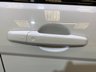 USED 2016 16 LAND ROVER RANGE ROVER EVOQUE 2.0 TD4 HSE DYNAMIC 5d 177 BHP 