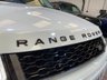 USED 2016 16 LAND ROVER RANGE ROVER EVOQUE 2.0 TD4 HSE DYNAMIC 5d 177 BHP 