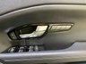 USED 2016 16 LAND ROVER RANGE ROVER EVOQUE 2.0 TD4 HSE DYNAMIC 5d 177 BHP 