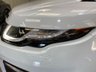USED 2016 16 LAND ROVER RANGE ROVER EVOQUE 2.0 TD4 HSE DYNAMIC 5d 177 BHP 