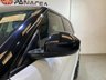 USED 2016 16 LAND ROVER RANGE ROVER EVOQUE 2.0 TD4 HSE DYNAMIC 5d 177 BHP 