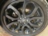 USED 2016 16 LAND ROVER RANGE ROVER EVOQUE 2.0 TD4 HSE DYNAMIC 5d 177 BHP 