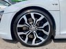 USED 2010 10 AUDI R8 5.2 SPYDER V10 QUATTRO 2d 518 BHP 