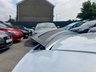 USED 2010 10 AUDI R8 5.2 SPYDER V10 QUATTRO 2d 518 BHP 