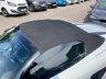 USED 2010 10 AUDI R8 5.2 SPYDER V10 QUATTRO 2d 518 BHP 