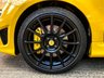 USED 2020 69 ABARTH 500 1.4 595 COMPETIZIONE MTA 3d 177 BHP / STUNNING CAR!