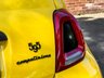 USED 2020 69 ABARTH 500 1.4 595 COMPETIZIONE MTA 3d 177 BHP / STUNNING CAR!