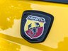 USED 2020 69 ABARTH 500 1.4 595 COMPETIZIONE MTA 3d 177 BHP / STUNNING CAR!