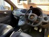 USED 2020 69 ABARTH 500 1.4 595 COMPETIZIONE MTA 3d 177 BHP / STUNNING CAR!