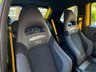 USED 2020 69 ABARTH 500 1.4 595 COMPETIZIONE MTA 3d 177 BHP / STUNNING CAR!