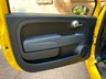 USED 2020 69 ABARTH 500 1.4 595 COMPETIZIONE MTA 3d 177 BHP / STUNNING CAR!