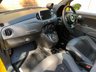 USED 2020 69 ABARTH 500 1.4 595 COMPETIZIONE MTA 3d 177 BHP / STUNNING CAR!