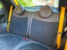 USED 2020 69 ABARTH 500 1.4 595 COMPETIZIONE MTA 3d 177 BHP / STUNNING CAR!
